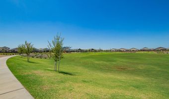 2004 W Sandoval Ave, Apache Junction, AZ 85120