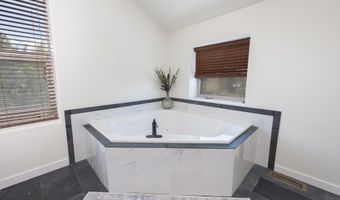 13 ROAD 2617, Aztec, NM 87410