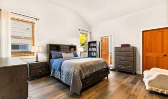 1008 New Holland, Bozeman, MT 59718