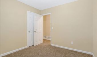 1463 Devon Mill Way, Austell, GA 30168