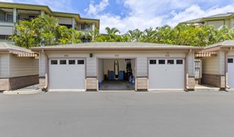 28 Hauwahine Ln F203, Kihei, HI 96753