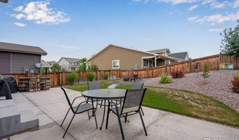 1846 Osprey Dr, Brighton, CO 80601