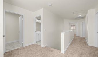 11575 Winter Pl, Adelanto, CA 92301