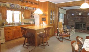 4340-4348 Quaker Valley Rd, Alum Bank, PA 15521