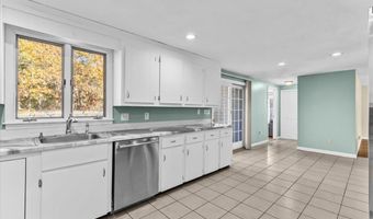 2 Westerly Dr, Bourne, MA 02532