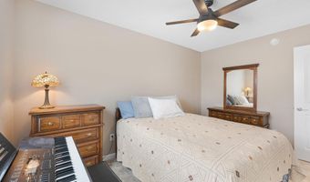 2011 Linchel Ct, Angola, IN 46703