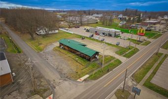 380 E Main, Andover, OH 44003