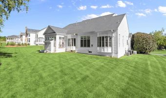 16907 HARBOUR TOWN Dr, Ashton, MD 20861