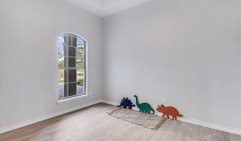 301 County Road 146, Alice, TX 78332