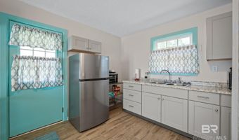 48513 Phillipsville Rd, Bay Minette, AL 36507