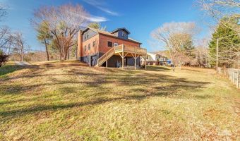 55 Cisco Rd, Asheville, NC 28805