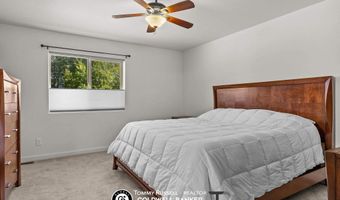 2525 Waterford, Casper, WY 82609