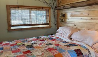 14842 Center St, Alpena, MI 49707