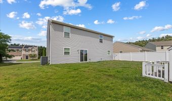 11654 BUCKINGHAM Dr, Delmar, DE 19940
