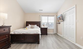 21314 LORD NELSON Ter, Ashburn, VA 20147