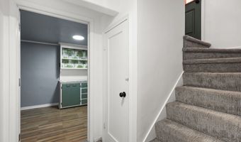 437 E 100 N, Brigham City, UT 84302