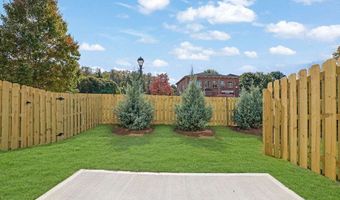 310 Heron St Unit 15, Ball Ground, GA 30107