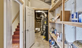 1387 S Hillcrest Dr, Cedar City, UT 84720
