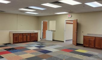 4620 GRANDVIEW Ave 104, Cheyenne, WY 82009