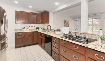 4124 WATKINS Trl, Annandale, VA 22003