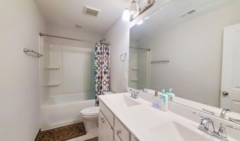 3553 Lovage Dr, Apex, NC 27502