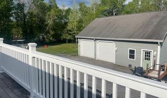1878 Riverside Dr, Berlin, NH 03570