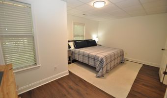 105 QUARTER HORSE Ln, Alabaster, AL 35007