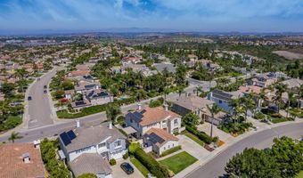 1286 Veronica Ct, Carlsbad, CA 92011