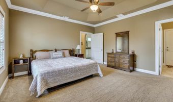 1071 Outrigger Dr, Lincolnton, GA 30817