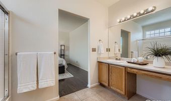 5220 S Sicily St, Aurora, CO 80015