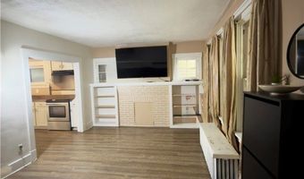 832 Maplewood Ave, Ambridge, PA 15003
