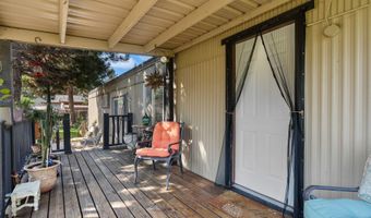61445 SE 27th St 55, Bend, OR 97702