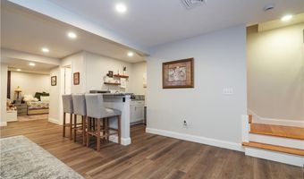 25 Wescott Way 80, Coventry, RI 02816