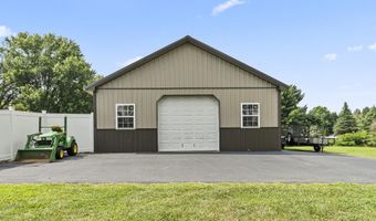 19727 TOMS Rd, Boonsboro, MD 21713