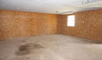 501 Forbes Dr, Bald Knob, AR 72010