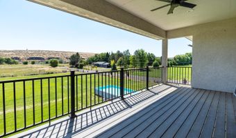 9216 E Pendleton Rd, Benton City, WA 99320