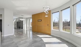6600 RESERVES HILL Ct, Annandale, VA 22003