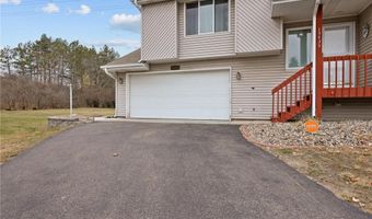 15935 Hyland Pointe Ct, Apple Valley, MN 55124