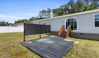 8085 NC 210 Hwy S, Autryville, NC 28318