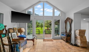7060 KAHUNA Rd, Kapaa, HI 96746