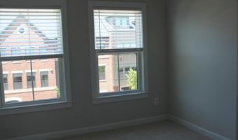 22268 PHILANTHROPIC Dr, Ashburn, VA 20148
