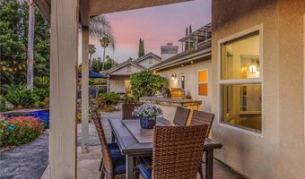 2771 Dos Lomas, Fallbrook, CA 92028