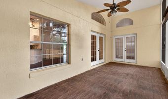 1008 ROYAL OAKS Dr, Apopka, FL 32703