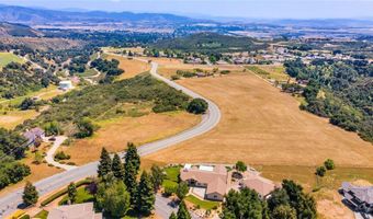 13288 Oak Crest Dr, Yucaipa, CA 92399