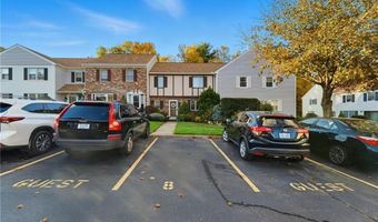 2970 Mendon Rd 84, Cumberland, RI 02864