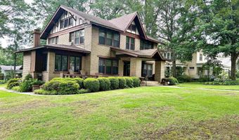 211 Cherry St, Arkadelphia, AR 71923