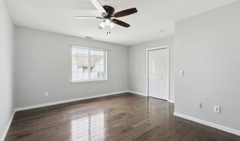 14 South St 20, Danbury, CT 06810