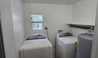 605 S JACKSON Ave 1, Bartow, FL 33830