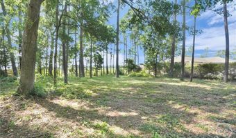209 Runaway Point Rd, Savannah, GA 31404
