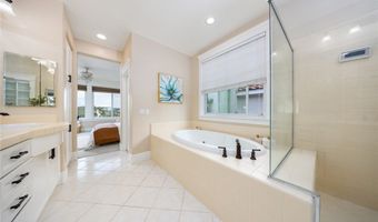 61 Sprucewood, Aliso Viejo, CA 92656